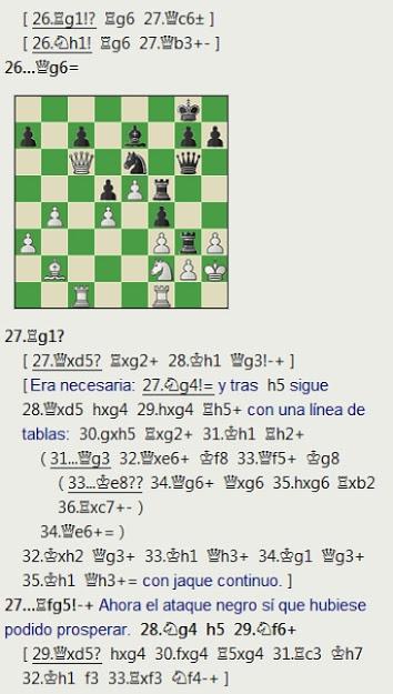 Staunton acortó distancias en la cuarta partida de su mini-match con Anderssen en el Torneo de Londres de 1851 Staunton acortó distancias en la cuarta partida de su mini-match con Anderssen en el Torneo de Londres de 1851