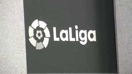 Estas son todas las fechas clave de la nueva temporada 20/21