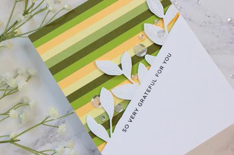 Partial Die Cutting Ideas Partial Die Cutting Ideas