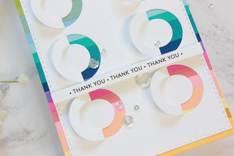 Partial Die Cutting Ideas Partial Die Cutting Ideas