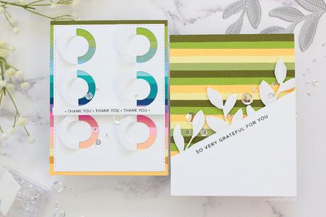Partial Die Cutting Ideas Partial Die Cutting Ideas