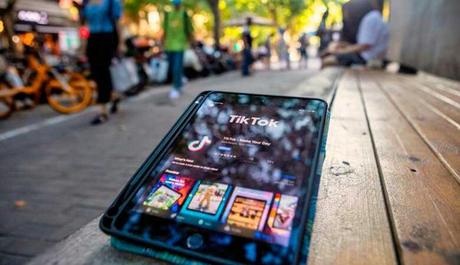 tiktok 357694 071809