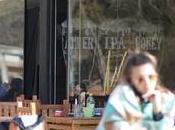 Desde lunes reabren bares, restaurantes gimnasios Tucumán