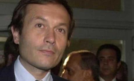 La Argentina se baja de la candidatura de Gustavo Beliz