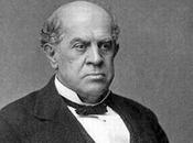 Cada septiembre celebra Argentina Maestro