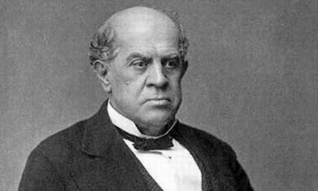 Cada 11 de septiembre se celebra en la Argentina el