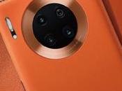 batería Mate estrenará carga rápida Huawei