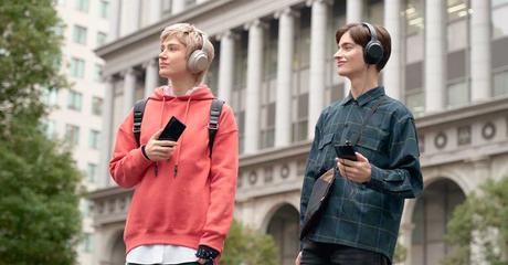 Disfruta de una conexión a Internet más estable en tu Sony Xperia Disfruta de una conexión a Internet más estable en tu Sony Xperia