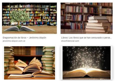 Libros de poemas cortos: una forma distinta de disfrutar la poesía