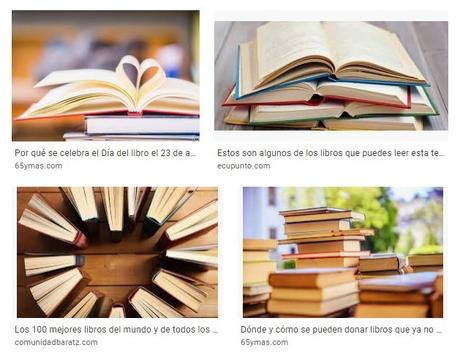 Libros de poemas cortos: una forma distinta de disfrutar la poesía