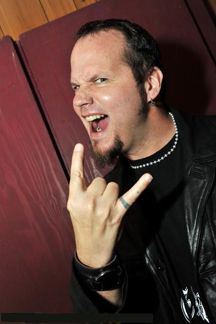 Efemérides del Rock y Heavy Metal: Que pasó un 13 de Septiembre Efemérides del Rock y Heavy Metal: Que pasó un 13 de Septiembre