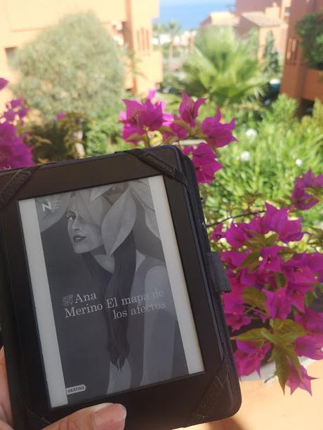 Pasen y Lean XXIV: últimas lecturas del verano 2020