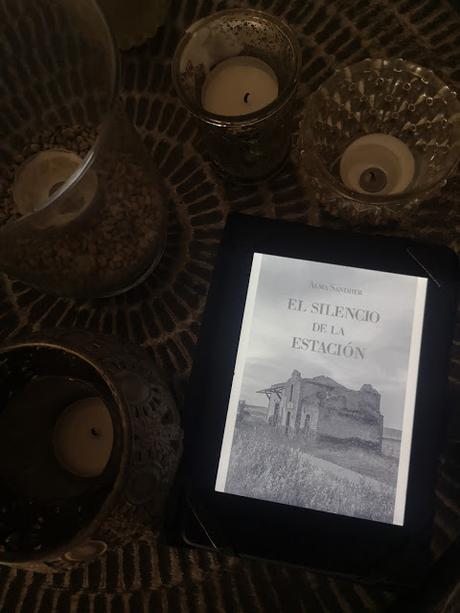 Pasen y Lean XXIV: últimas lecturas del verano 2020