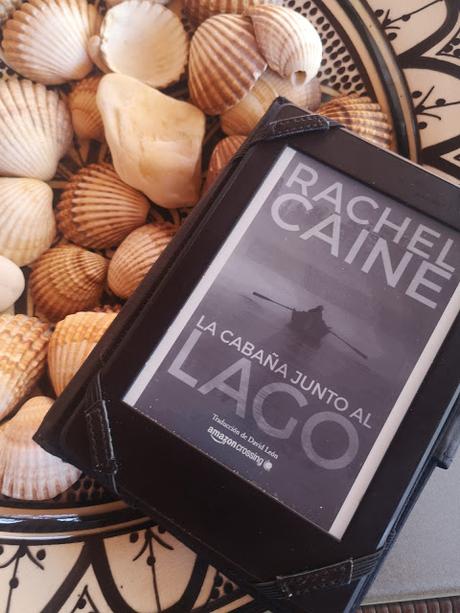 Pasen y Lean XXIV: últimas lecturas del verano 2020