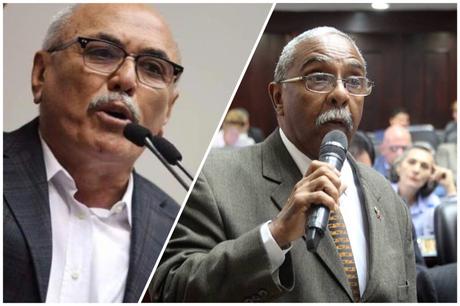 Solicitan declaratoria de emergencia a sectores afectados en Aragua Solicitan declaratoria de emergencia a sectores afectados en Aragua