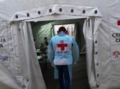 Mundial Primeros Auxilios: ayudar tiempos pandemia