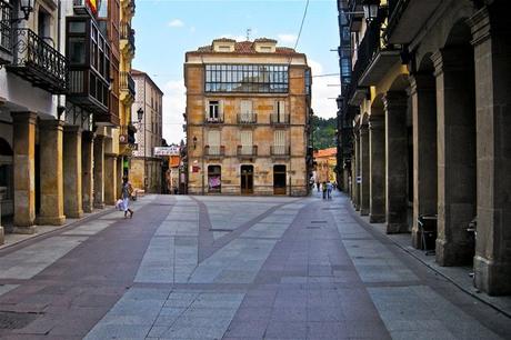 Cosas para ver y hacer en Soria en 1 día