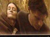 MADRE HIJO Aleksandr Sokúrov