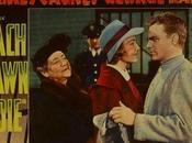 MUERO CADA AMANECER William Keighley