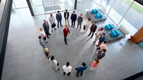 Coaching sistémico: 25 ideas sobre conveniencias, problemas y requisitos. Coaching sistémico: 25 ideas sobre conveniencias, problemas y requisitos.