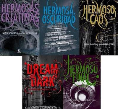 Book tag #65 - Clichés