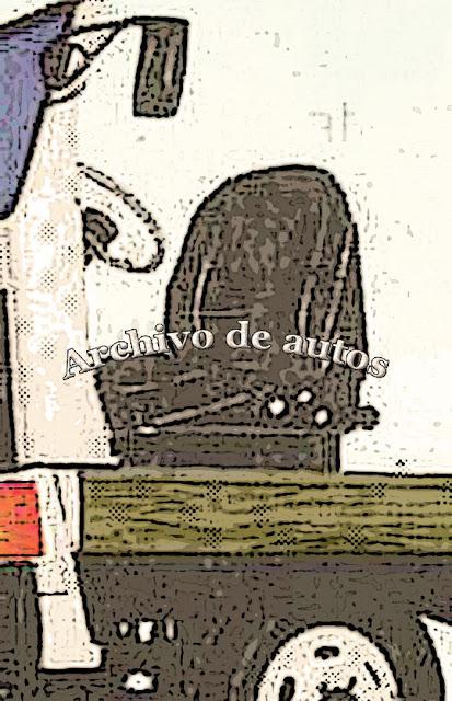 Lunes 14 de septiembre