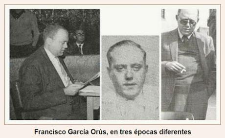 ¡Y sonó la flauta!, Angel Fernández Campeón de España de 1967 ¡Y sonó la flauta!, Angel Fernández Campeón de España de 1967
