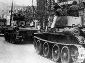 invasión soviética Polonia