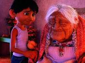 Coco Perro apestoso perro negro