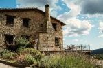 Apartahotel Valle de Rodellar, descanso y aventura en la Sierra de Guara | La maleta extraviada