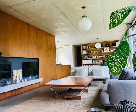 Casa OM, Punta del Este / Arq. Daniela Sacchi + Gastón Sarando DCE8D6B7-1102-457D-8F7E-D08EF607F021