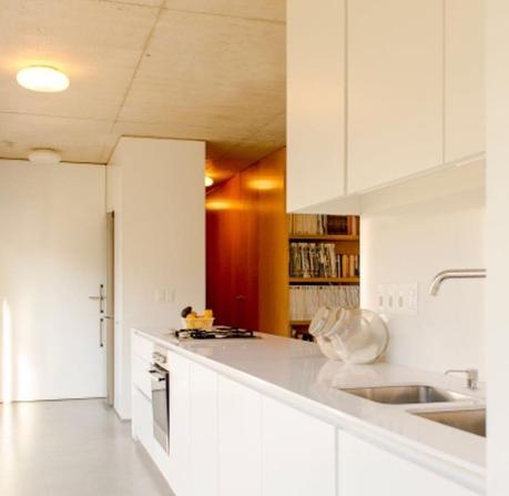 Casa OM, Punta del Este / Arq. Daniela Sacchi + Gastón Sarando 457F61B7-5804-4242-95F0-64E5B1A5A5C7