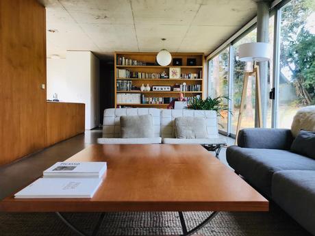 Casa OM, Punta del Este / Arq. Daniela Sacchi + Gastón Sarando 8FFCBE74-8271-4B84-AE08-EF849819CFBB