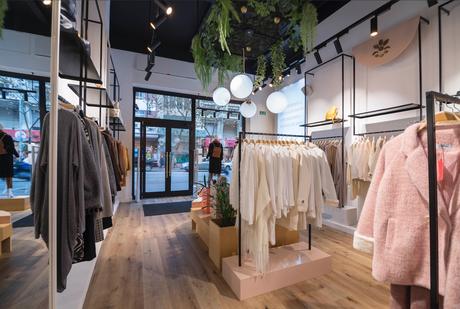 Mandala, Montevideo / Dis. Mara Márquez 9