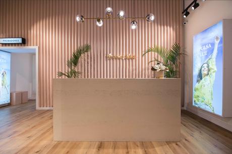 Mandala, Montevideo / Dis. Mara Márquez 1