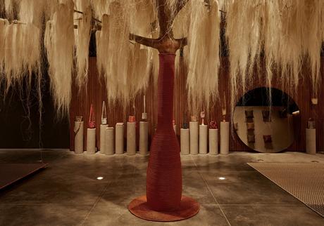 ©monica-barreneche-verdi-design-showroom-8