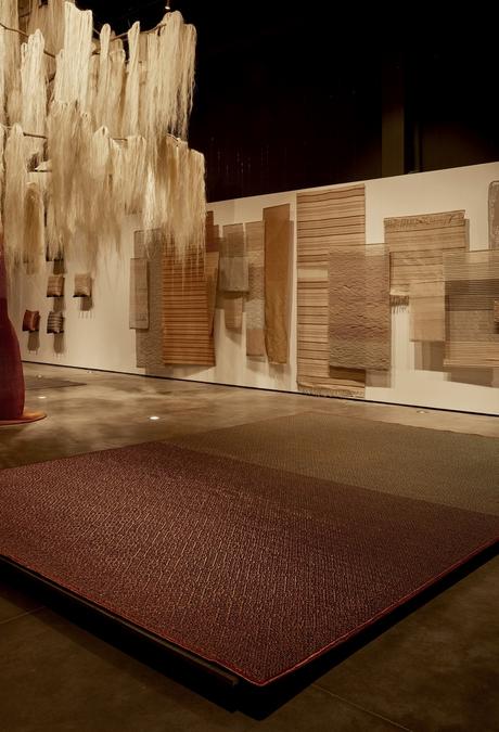 ©monica-barreneche-verdi-design-showroom-16