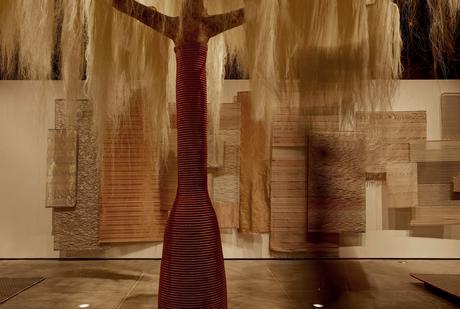 ©monica-barreneche-verdi-design-showroom-15