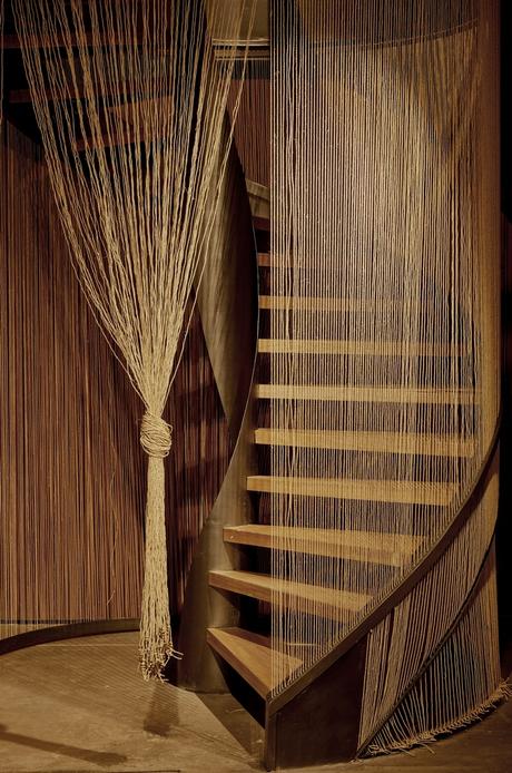 ©monica-barreneche-verdi-design-showroom-27