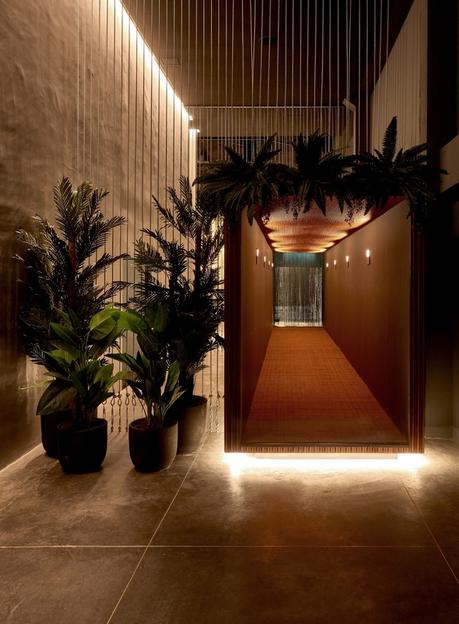 ©monica-barreneche-verdi-design-showroom-18