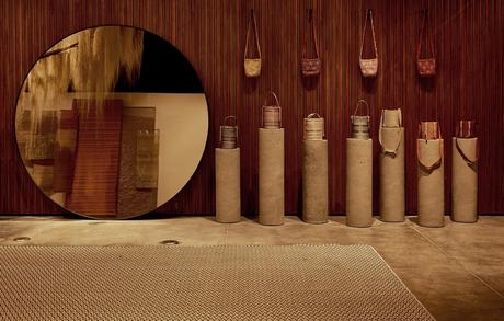 ©monica-barreneche-verdi-design-showroom-10