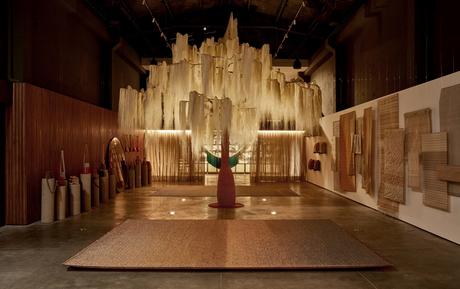 ©monica-barreneche-verdi-design-showroom-5