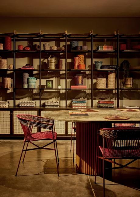 ©monica-barreneche-verdi-design-showroom-21