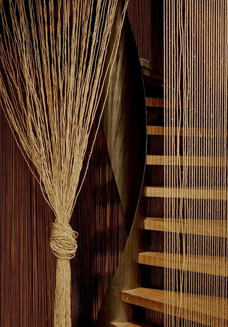 ©monica-barreneche-verdi-design-showroom-28