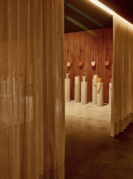 ©monica-barreneche-verdi-design-showroom-26