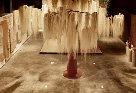 ©monica-barreneche-verdi-design-showroom-25