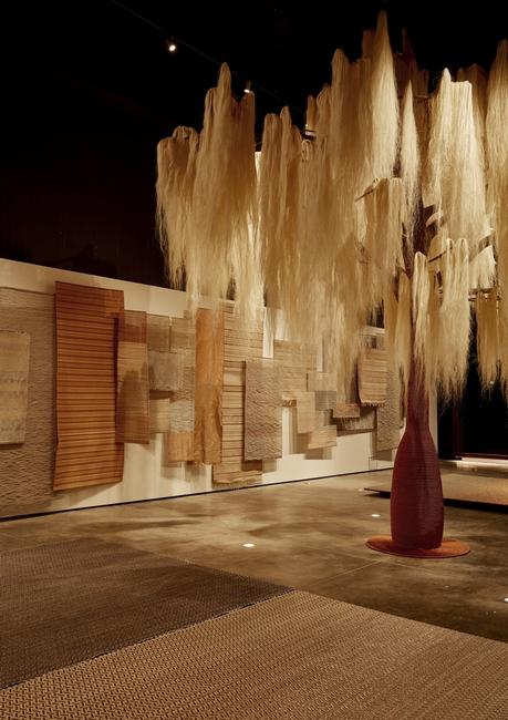 ©monica-barreneche-verdi-design-showroom-14