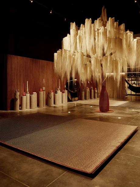 ©monica-barreneche-verdi-design-showroom-6