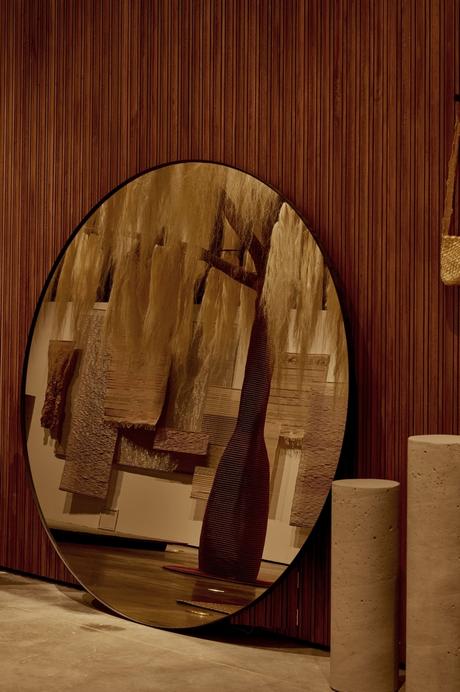 ©monica-barreneche-verdi-design-showroom-11