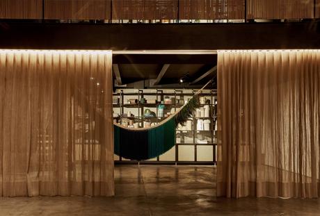 ©monica-barreneche-verdi-design-showroom-29